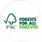 fsc-logo-img.png