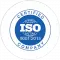 iso-logo-img.png