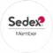 sedex-logo-img-128x128.png