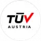 tuv-logo-img-128x128.png